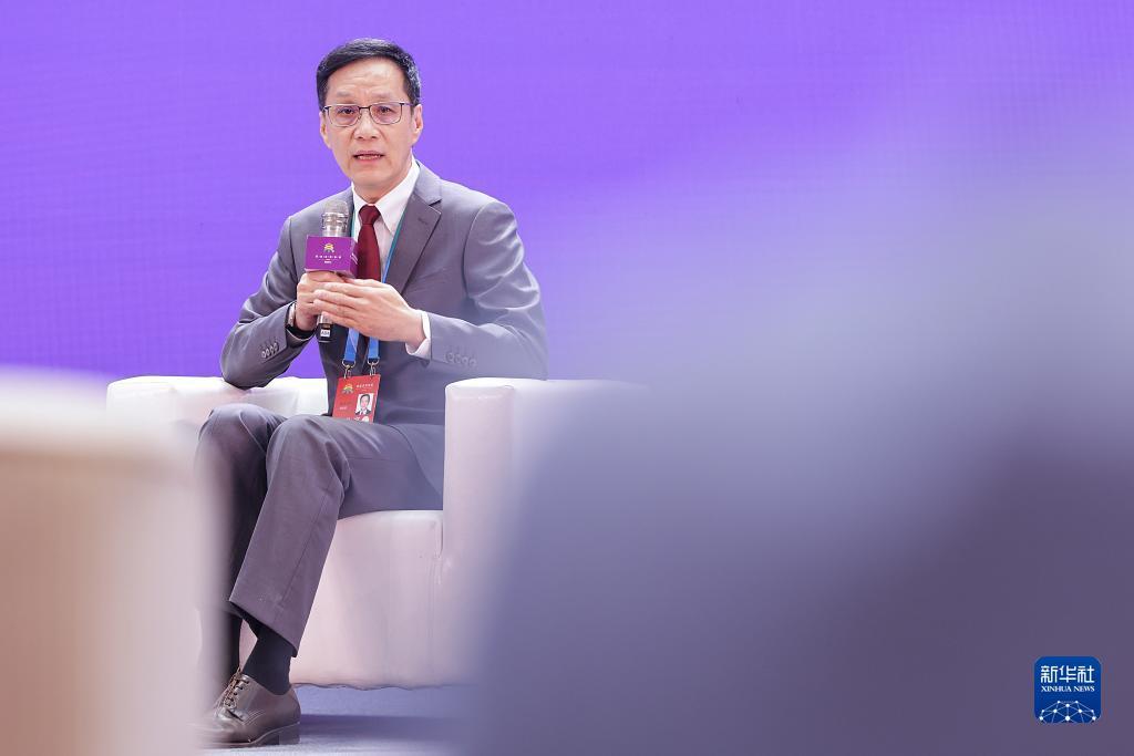 酷鱼电玩城